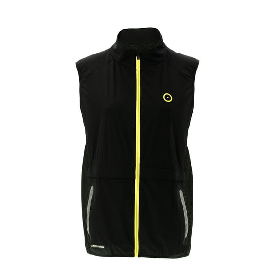 Bodylite Gear  Adult Nightviz Vest