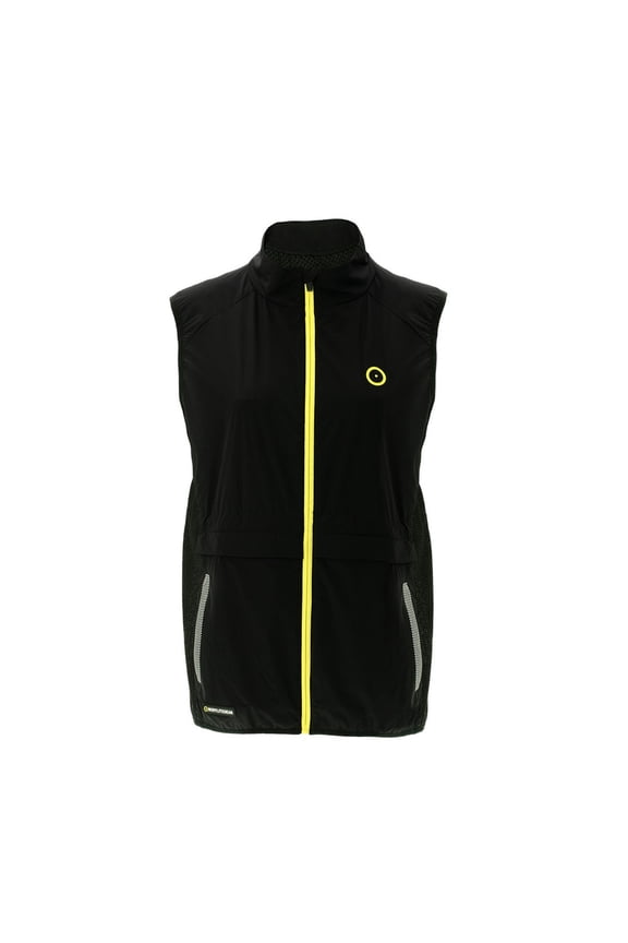Adult Nightviz Vest
