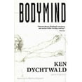 thumbnail image 1 of Pre-Owned Bodymind (Paperback) 087477375X 9780874773750, 1 of 1
