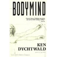 thumbnail image 1 of Bodymind, (Paperback), 1 of 1