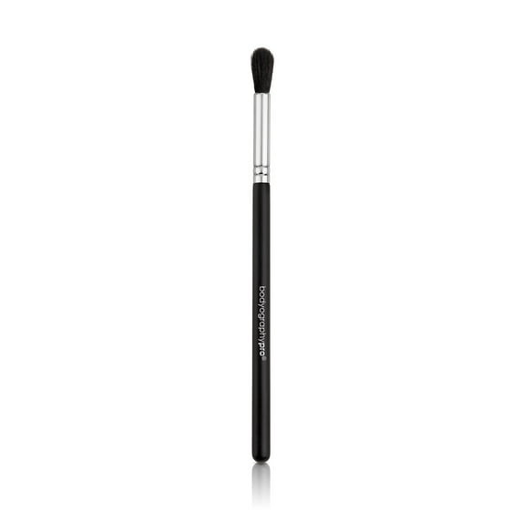 Bodyography Blending Brush 1013