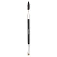 thumbnail image 1 of Bodyography Brow/Lash Brush 1010, 1 of 1