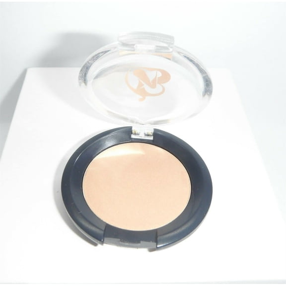 Bodyography Crme Blush Opulence, 0.12 Oz