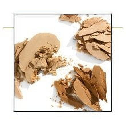 Bodyography Every Finish Powder #030, 0.42 oz