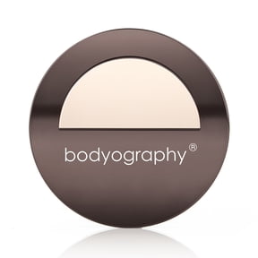 Based Textured Powder Based Body Works Texture Powder for Hair Styling