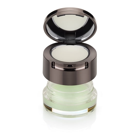 Bodyography Exfoliating Lip Duo, Lip Oil, Lip Scrub, 2 Pc