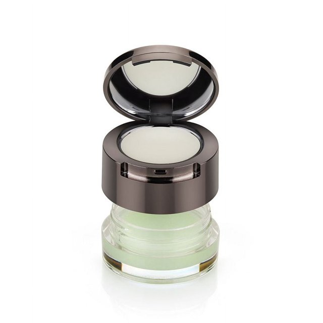 Bodyography Exfoliating Lip Duo, Solid Lip Oil & Lip Scrub