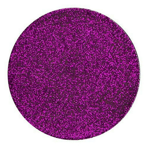 Bodyography Expressions Nic of Time, 0.14 oz