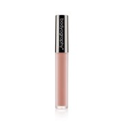 Bodyography Lip Lava Liquid Lipstick 9620 Stark, 0.08 oz