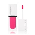 thumbnail image 1 of Bodyography Liquid Blush Plus Lip, Liquid Lipstick, Blush, Amplify, 0.19 oz, 1 of 4