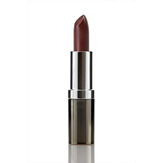 Bodyography Long Lasting Lipstick - Bliss