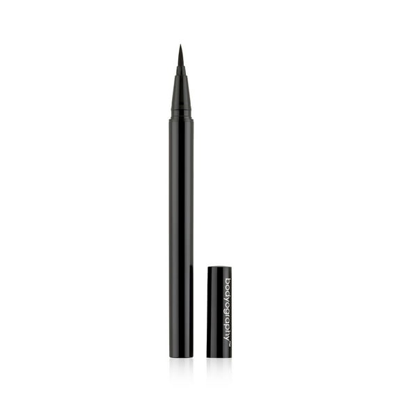 Bodyography On Point Liquid Liner Pen 3593 On Point, 0.019 fl oz