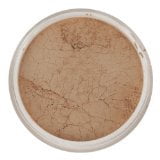 Bodyography Oxyplex Mineral Loose Complexion Powder - Almond (1406)