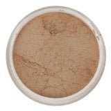 Bodyography Oxyplex Mineral Loose Complexion Powder - Almond (1406)
