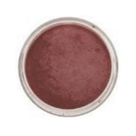 Bodyography Oxyplex Mineral Pearlescent Eye Shadow, Joli