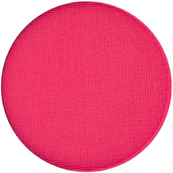 Bodyography Pure Pigment Expressions Eye Shadow, Primrose, 0.14 Ounce