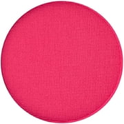 Bodyography Pure Pigment Expressions Eye Shadow, Primrose, 0.14 Ounce