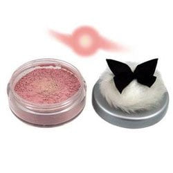 Bodyograpy Oxyplex Eye Colour Tender