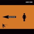 thumbnail image 1 of Bodypop, 1 of 1