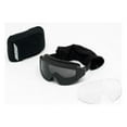 thumbnail image 1 of Bodyspecs HDP-GOGGLE Heavy Duty Goggle, 1 of 1