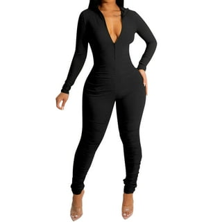  Body Shaping Jumpsuit Tummy And Chest Lift Body