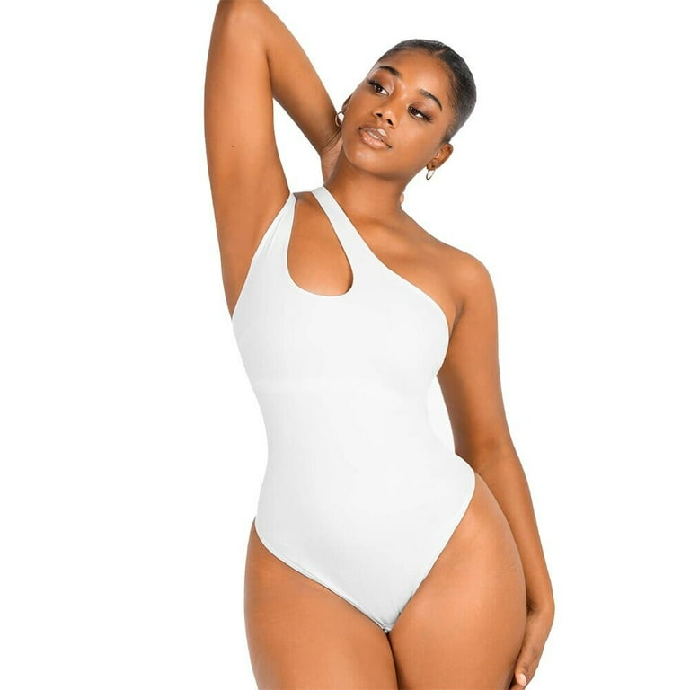 Bodysuit trainer hotsell