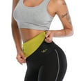 thumbnail image 1 of Bodysuit for Womens Tummy Control Shapewear Seamless Sculpting Thong Body Shaper, 1 of 12