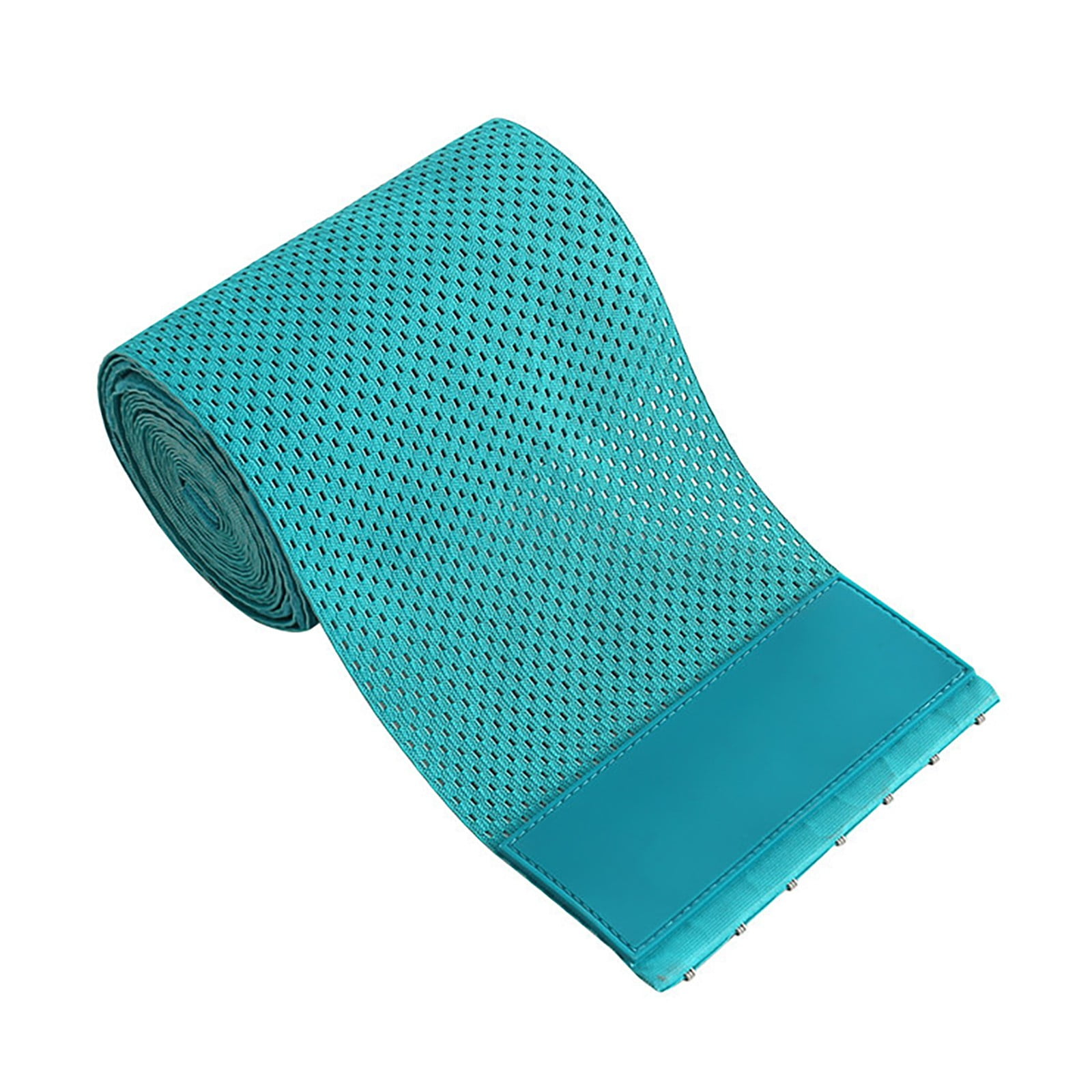 Bodysuits for Women,Women's Buckle Wrapped Waistband Binding Band