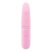 Bodywand Cuties Lipstick Pink
