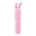 thumbnail image 1 of Bodywand Cuties Rabbit Pink, 1 of 3