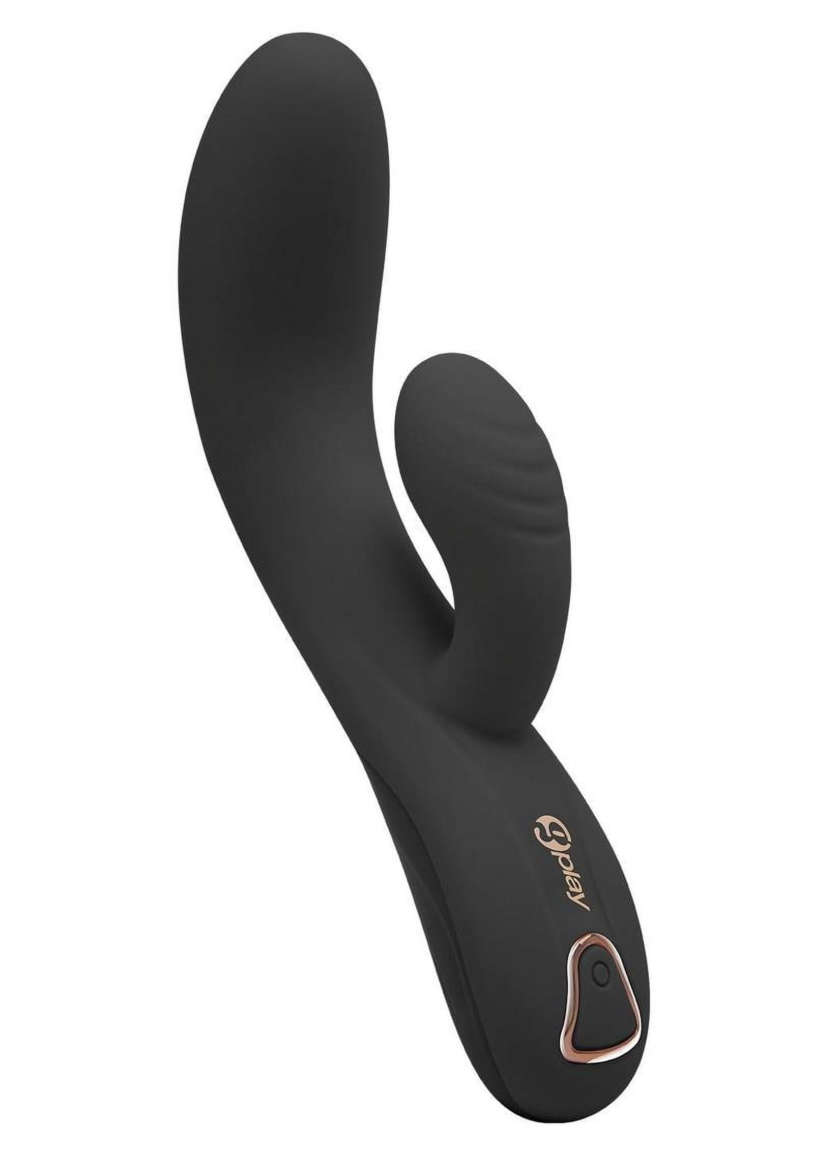 Galaxy - Paire De Rideaux Plissés Tamisés - Vert - 46 Largeur X 54