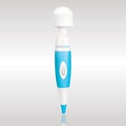 Bodywand Original Massager - Blue