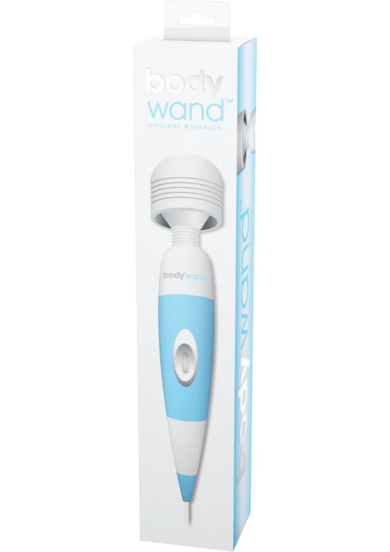 Adult Toys FSA and HSA Store in Health and Medicine - Walmart.com