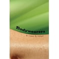 thumbnail image 1 of Skywater Poetry Collection Bodywearers, (Paperback), 1 of 1