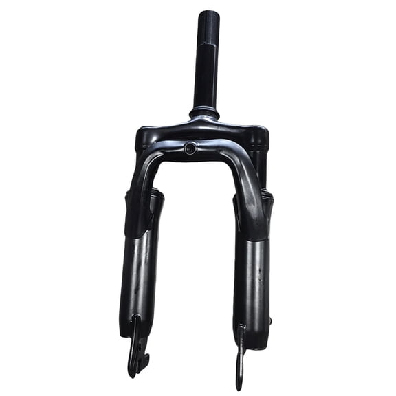 Bodywel Front Fork