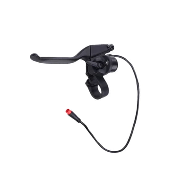 Bodywel Mechanical Left Brake Lever