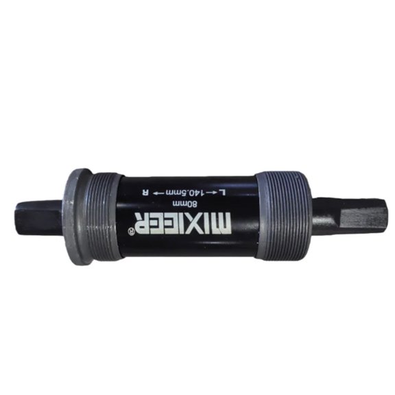 Bodywel T16 PRO Bottom Bracket