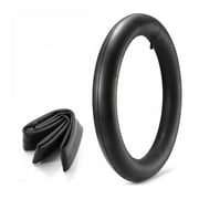 Bodywel T16Pro E-bike Inner Tires