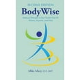 thumbnail image 1 of Bodywise: How Manual Therapy Helps Us Recover from Illness & Injuries & Stay Healthy, Without Drugs or Surgery, (Hardcover), 1 of 1