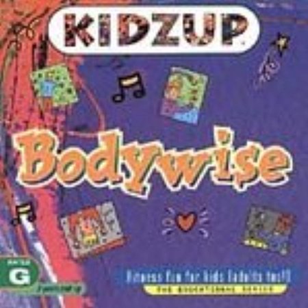 Bodywise