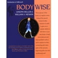 thumbnail image 1 of Pre-Owned Bodywise (Paperback) 0914728733 9780914728733, 1 of 1