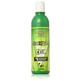 thumbnail image 1 of Boe Coesmtics Crece Pelo Natural Phitoterapeutic Rinse, 12.5 oz, 3 Pack, 1 of 1