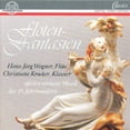 thumbnail image 1 of Boehm / Wegner / Kroecker - Flute Fantasies - Music & Performance - CD, 1 of 2