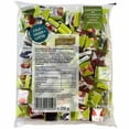thumbnail image 1 of Boehme Fruchtkaramellen Cola & Sauer- 250g, 1 of 1