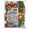 thumbnail image 1 of Boehme Fruchtkaramellen (Fruit Flavored Caramels)-250g, 1 of 1