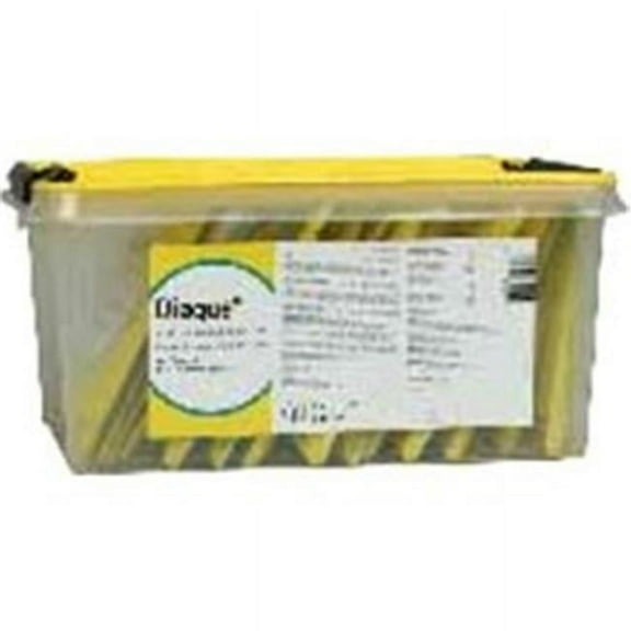 Diaque Nutritional Supplement For Calves