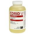 thumbnail image 1 of Boehringer Ingelheim Corid 9.6% Oral Solution 16oz, 1 of 2