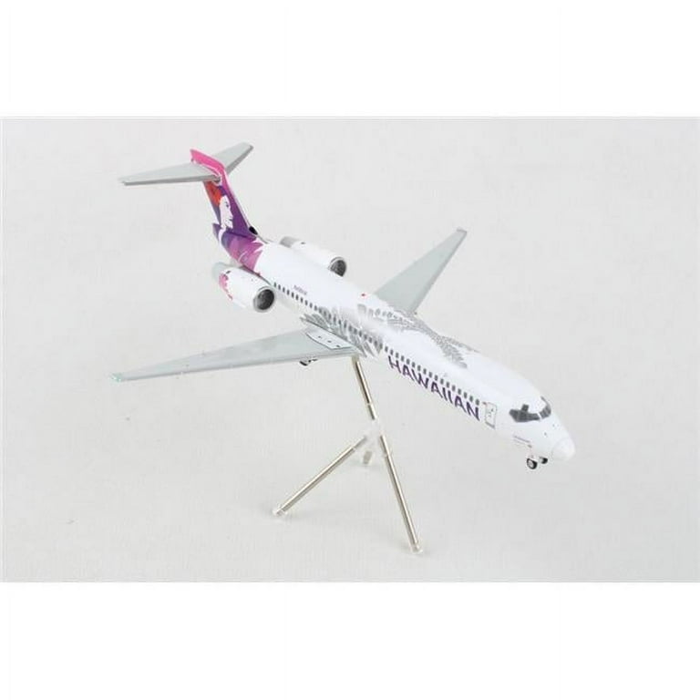 Gemini200 ハワイアン航空 717-200 1/200 Gemini200 ハワイアン航空 717-200 1/200 G2HAL1214 GEMINI 200