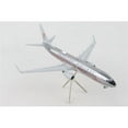 thumbnail image 1 of GEMINI200 AMERICAN 737-800 1/200 REG#N905NN ASTROJET (**), 1 of 3