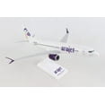 thumbnail image 1 of Skymarks SKR1120 1-130 Scale Arajet Model Plane for 737Max8, 1 of 9